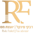rivki_finkel